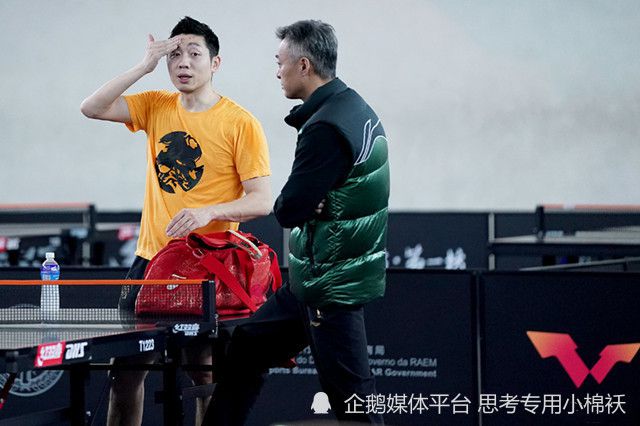 亚洲一区二区免费在线观看